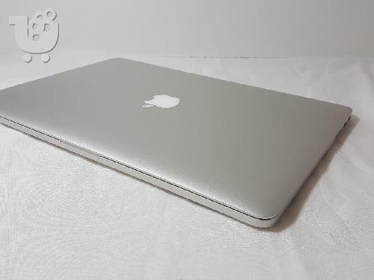 PoulaTo: Apple MacBook Pro 15 